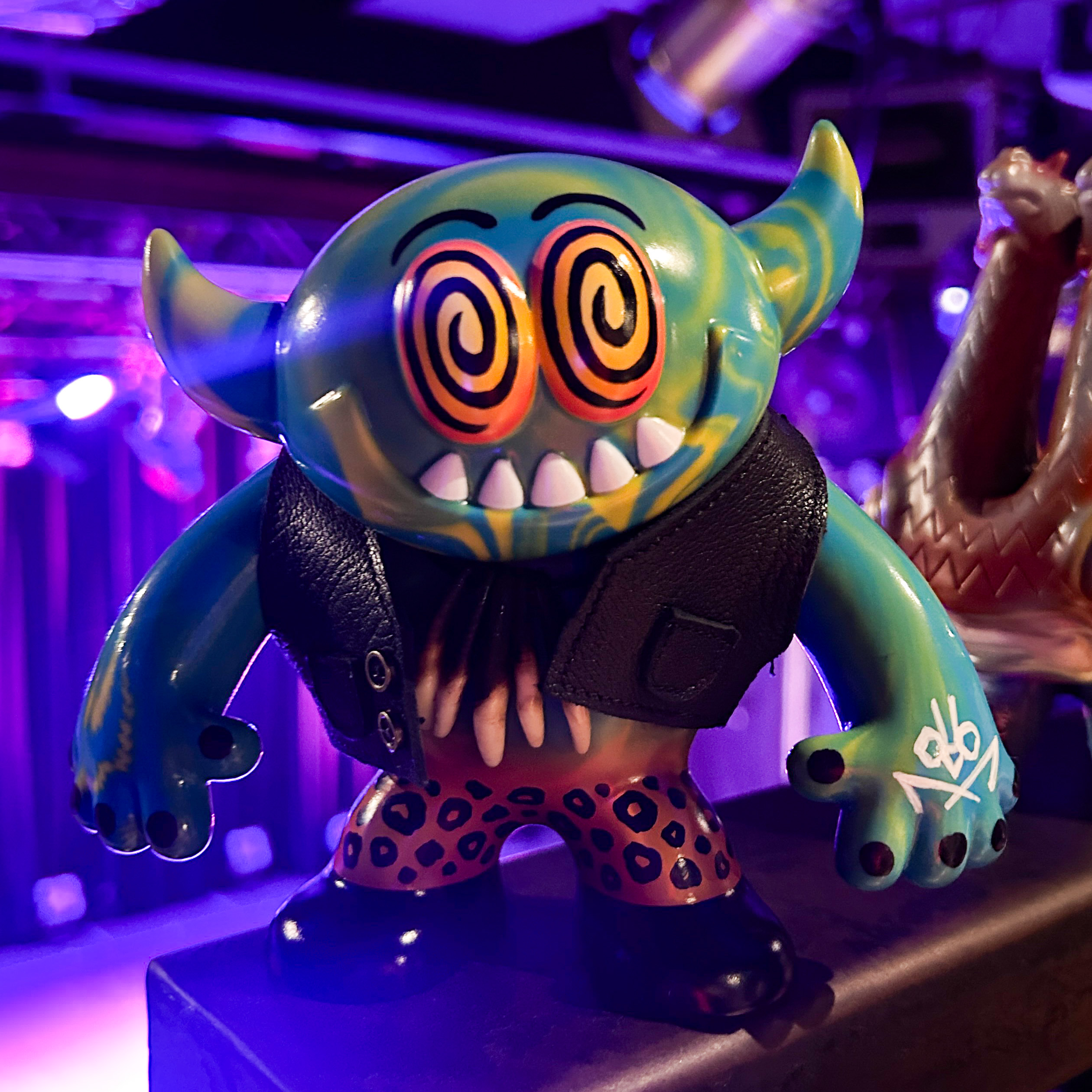 BLOG | KAMAKIRI ART BASE