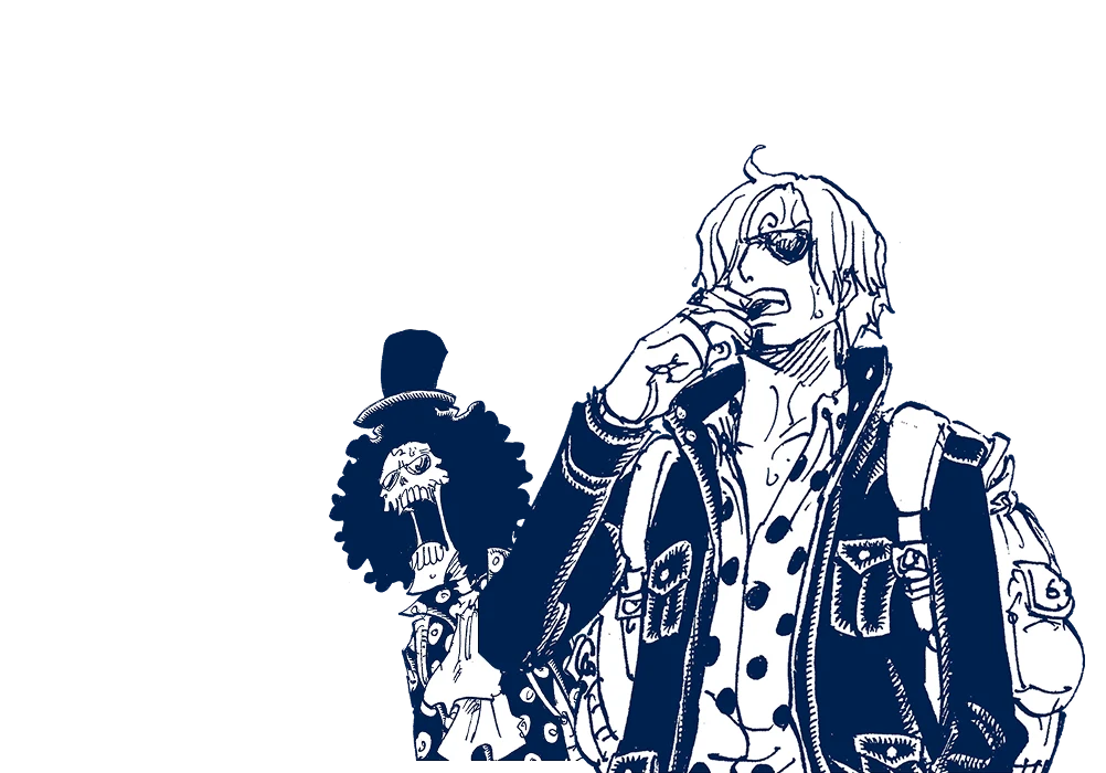 ONE PIECE BASE SHOP | ワンピースベースショップ 公式サイト