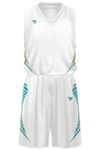 BenchWarmer-ベンチウォーマー- | 3POINT