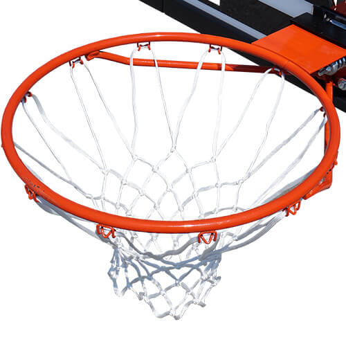 バスケットゴール LT-90585(66,000円) キャンペーン対象商品