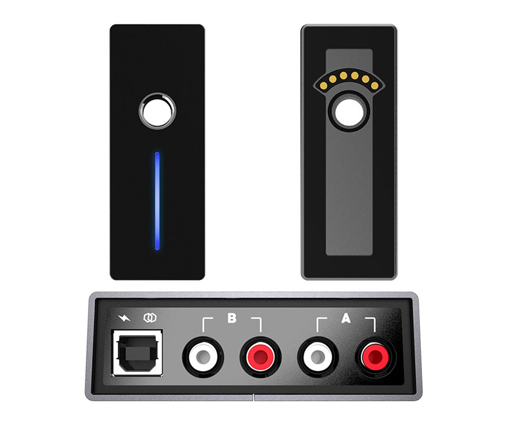 Phase Essential – DJ Equipment & DJ Academy in Malaysia – Battle