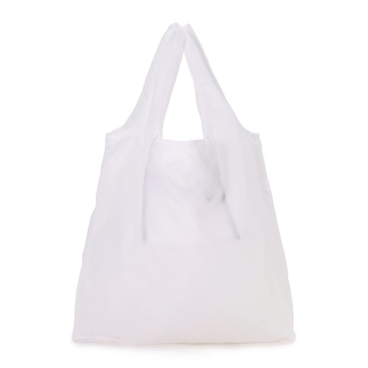 B】/リップストップエコバッグ ☆カラー展開あり☆（ydb4570199627440