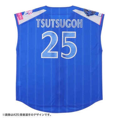 00 林琢真|新着アイテム|BAYSTORE ONLINE