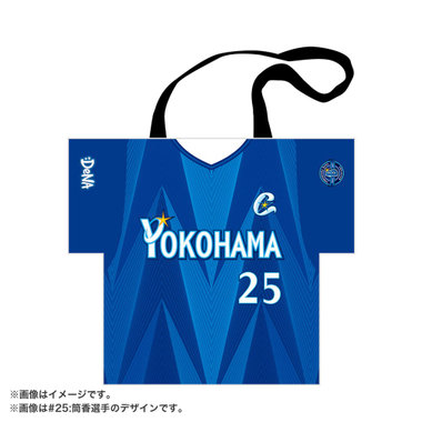 58 梶原昂希|新着アイテム|BAYSTORE ONLINE