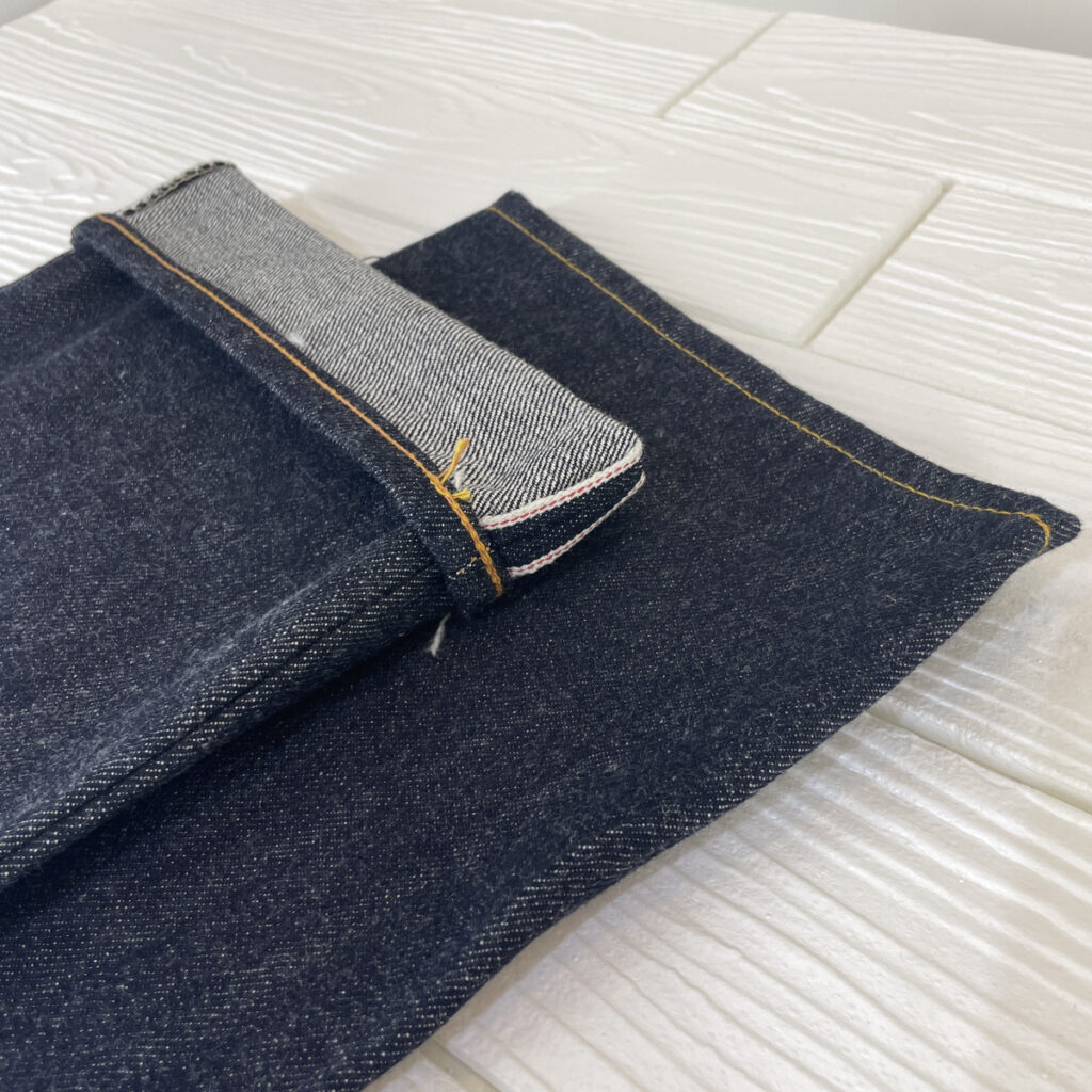 ☆ワンピースオブロック買取ブログ☆ONE PIECE OF ROCK 409xxx M54をお