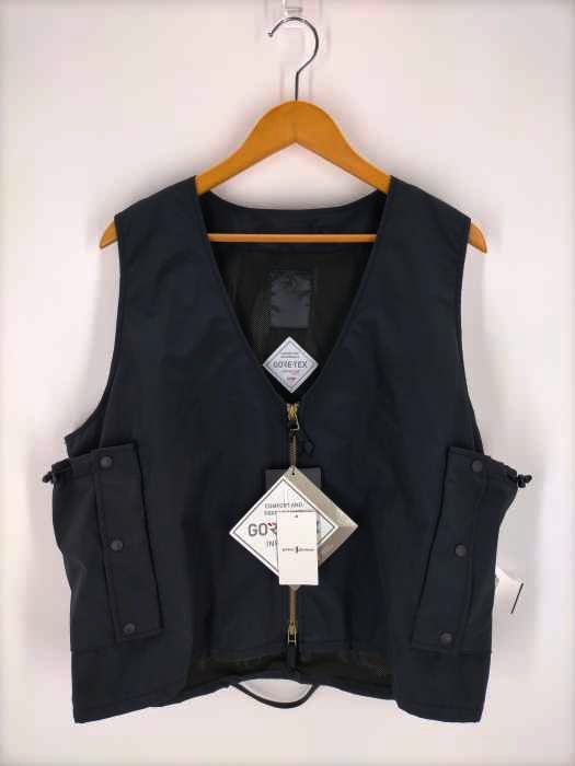 s*k様 DAIWA PIER39 ラジオベスト 3way ゴアテックス Lサイ DAIWA