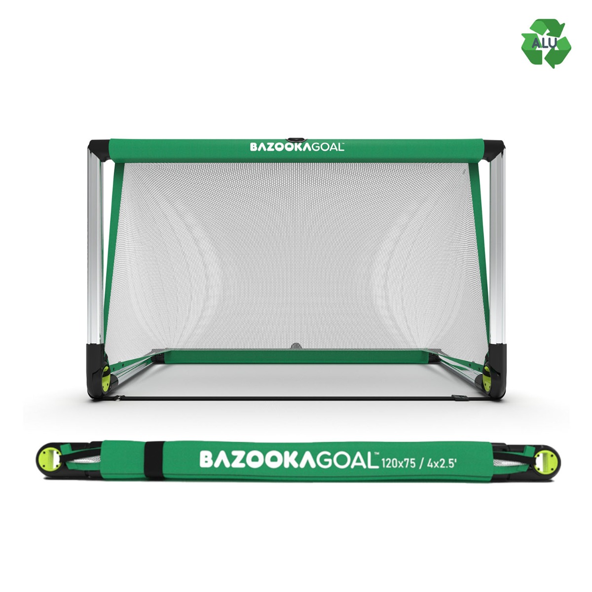 bazooka_goal_alu_soccer_footba