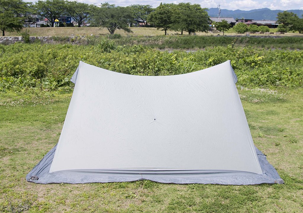 フリーライト「M Guide himaraya」〜ヒマラヤからの使者〜 | BBG