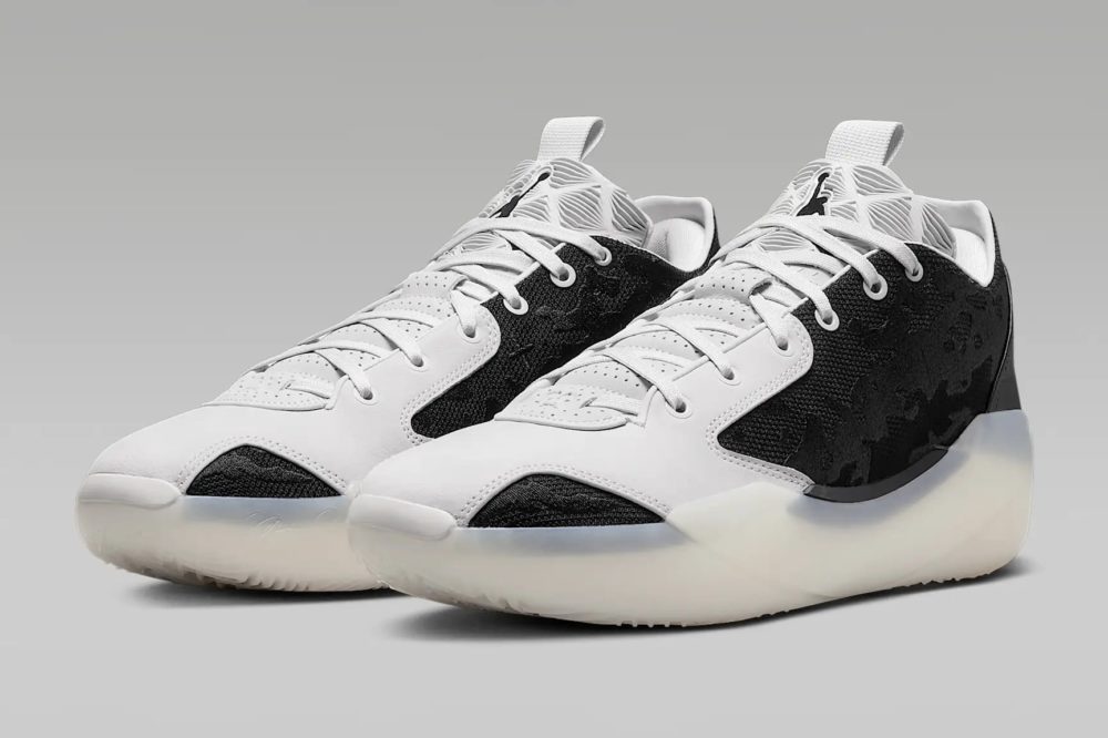 海外発売中】Air Jordan 39 | bbkicks-news