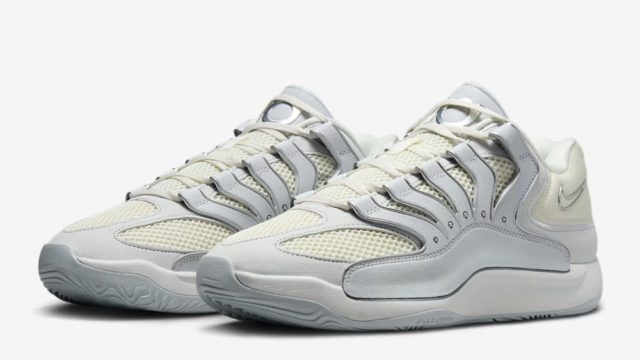 国内11/22発売】Nike KD 17 NRG EP “Aunt Pearl” | bbkicks-news