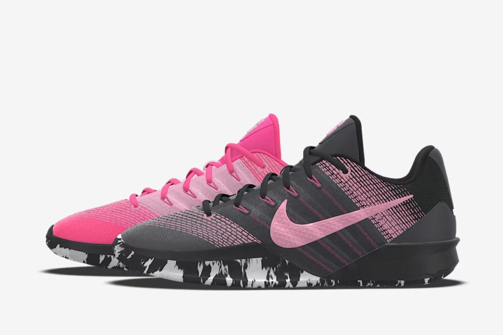 国内7/30発売】Nike Sabrina 3 By You | bbkicks-news