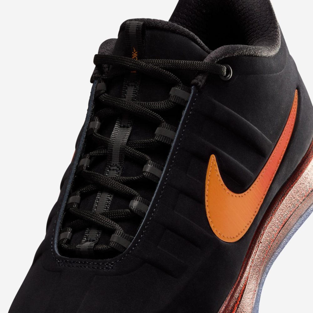 国内1/23発売】Nike Book 2 EP “Rising” | bbkicks-news