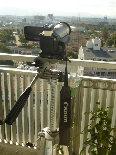 CANON iVIS HF M31 価格比較 - 価格.com