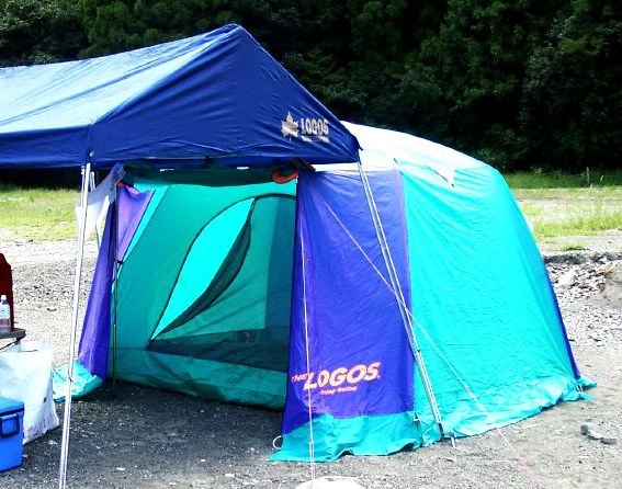 コールマン タフスクリーンタープ/400 2000031577 価格比較 - 価格.com