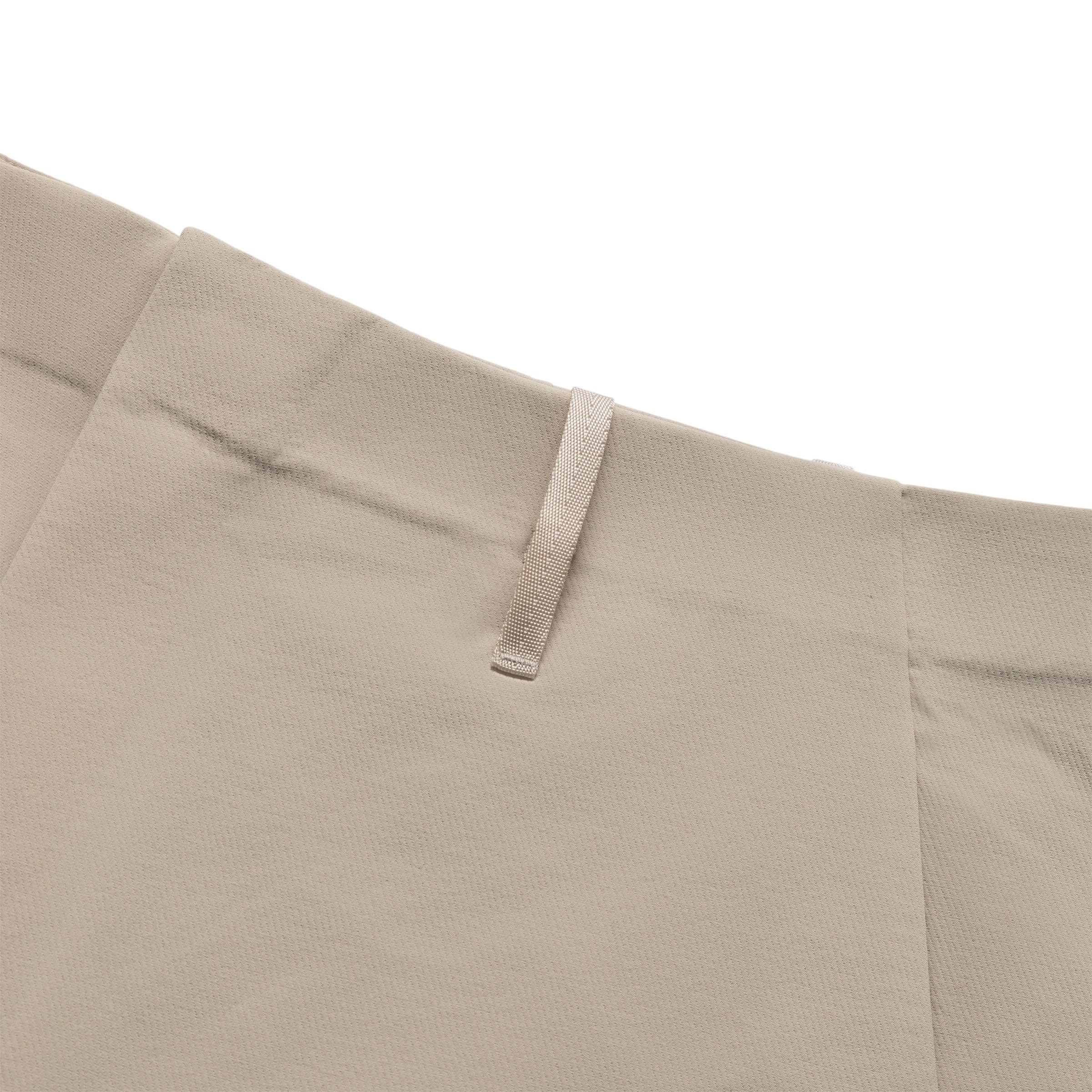 CORBEL PANT RUNE | BODEGA – Bodega