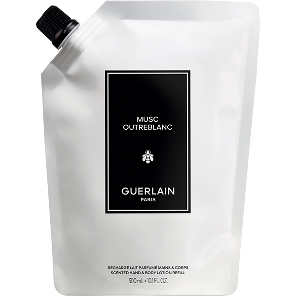 手土産＆ギフトに】絶対喜ばれるゲランのボディケア＆ルーム