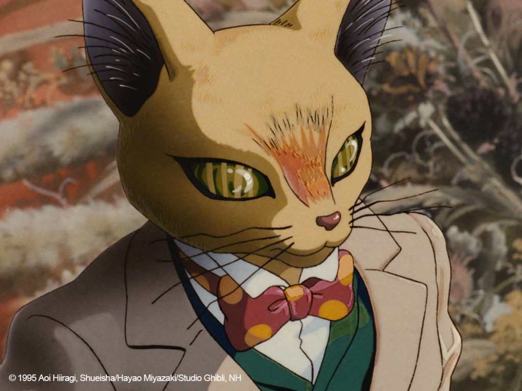 どんぐりばなし】vol.02「耳をすませば オルゴール バロンドール