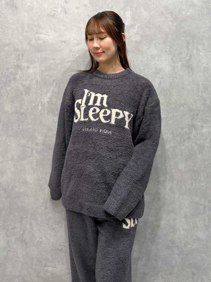 Kasumiのコーディネート詳細 | gelatopique（ジェラートピケ