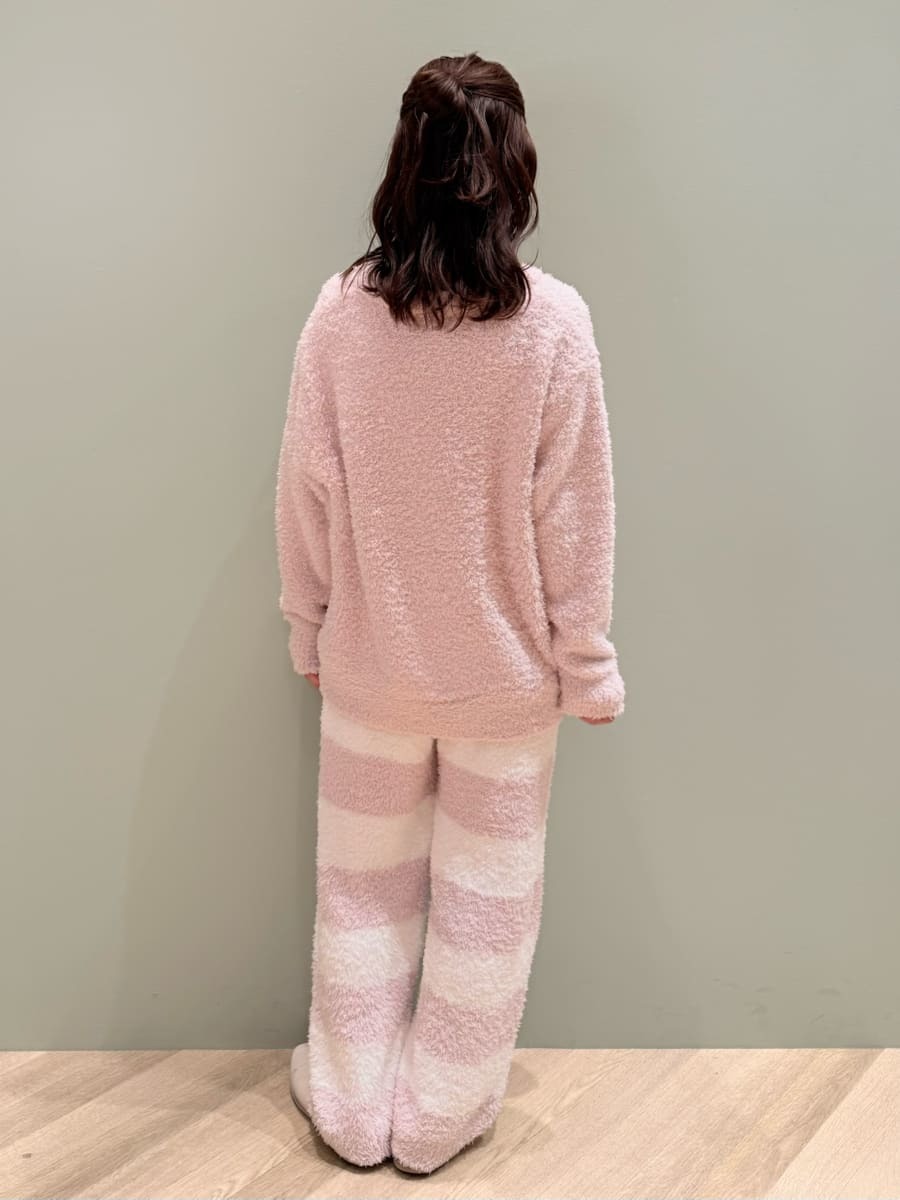 akariのコーディネート詳細 | gelatopique（ジェラートピケ