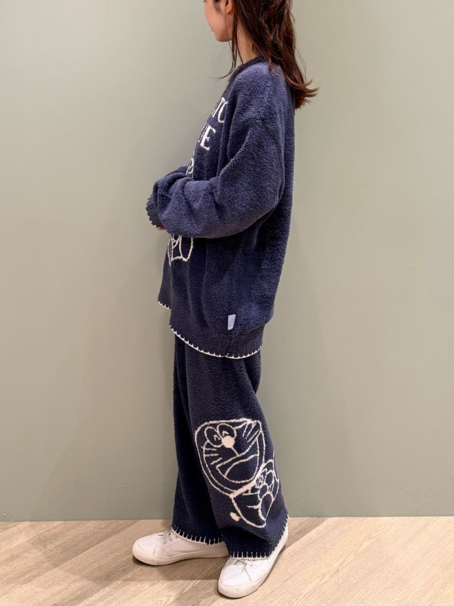 akariのコーディネート詳細 | gelatopique（ジェラートピケ