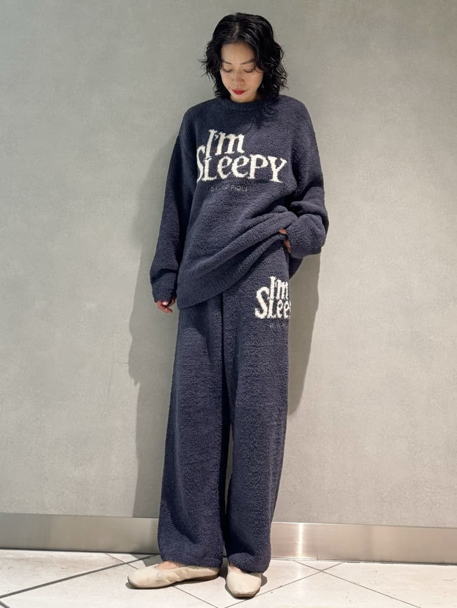 maiのコーディネート詳細 | gelatopique（ジェラートピケ