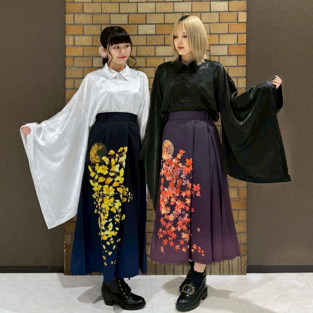 サンシャインシティ店ブログの記事詳細 | アクシーズファム公式通販