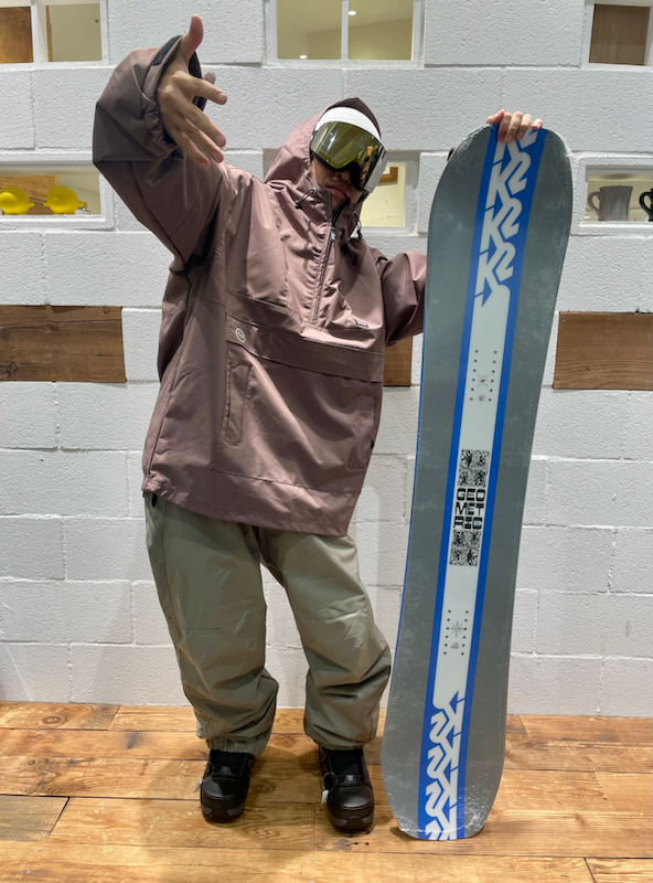 RIDE ライド アジェンダ スノーボード 板 メンズ 24-25 LL A26 セット