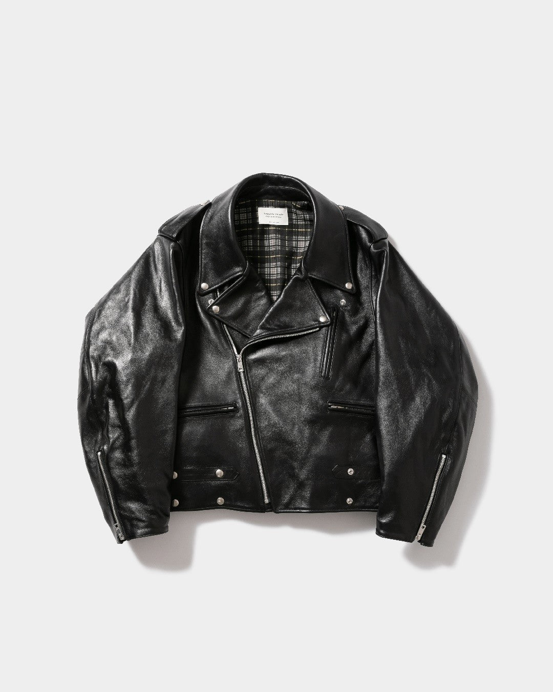 beautiful people vintage leather collection – beautiful people