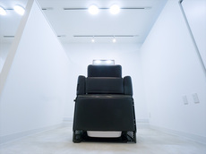 セット面数：1～2面の美容室開業事例一覧 | 美容室開業.com