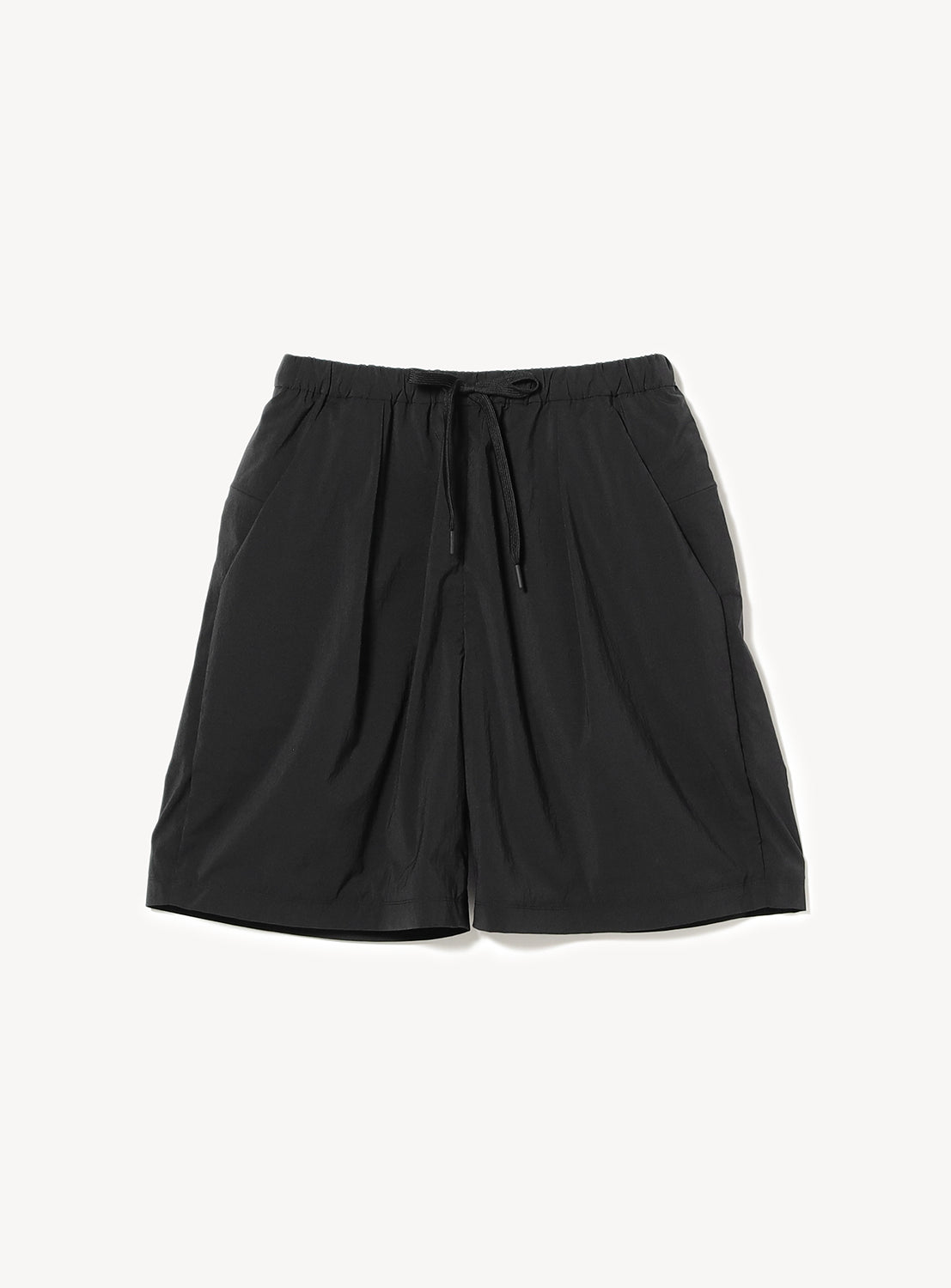 Wallet Shorts Resort - DR