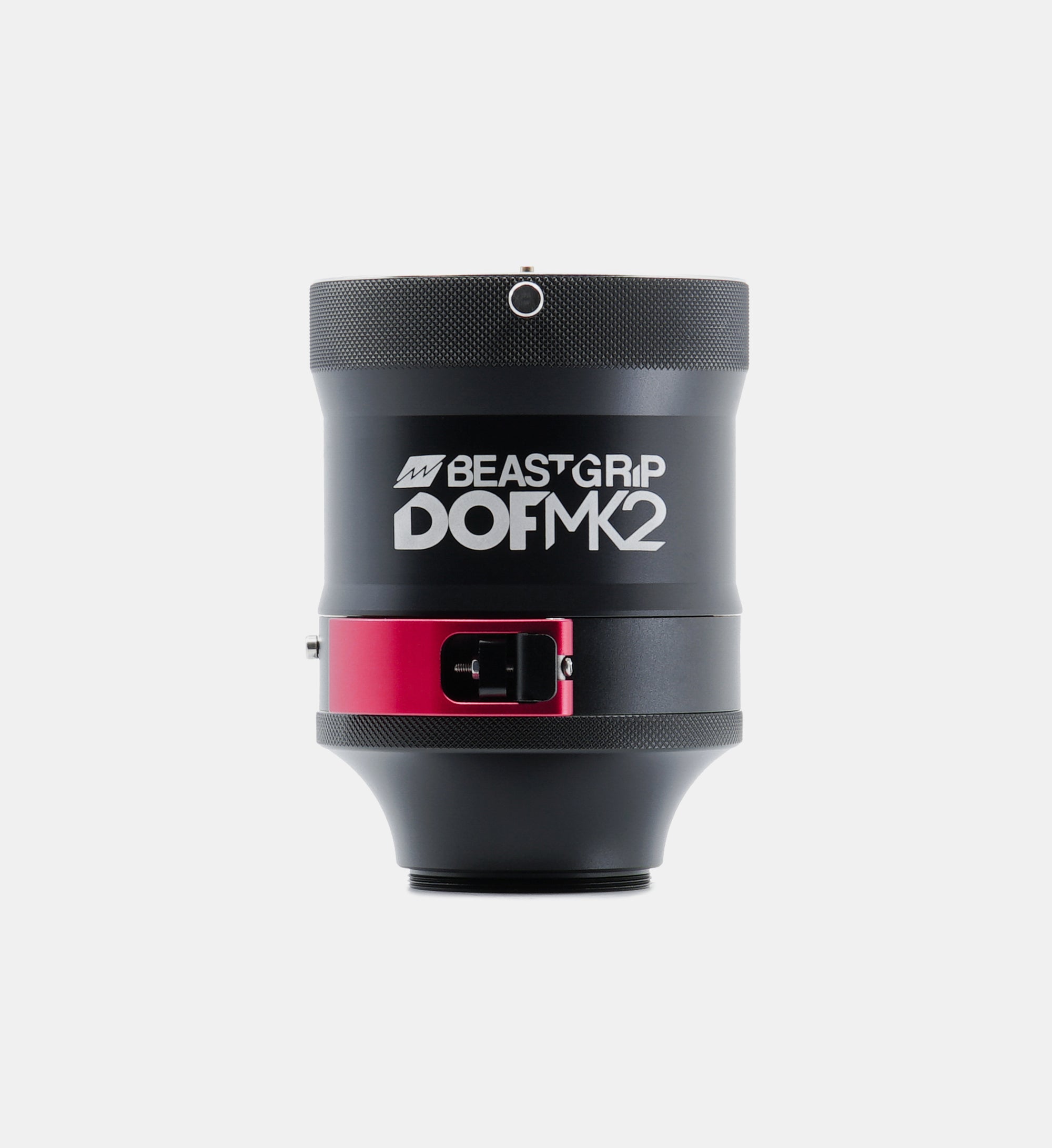 Beastgrip DOF Adapter MK2 – BEASTGRIP CO