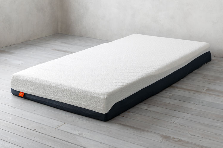 徹底解説】IWONUマットレスプレミアムの体験・検証レビュー | 椚大輔の