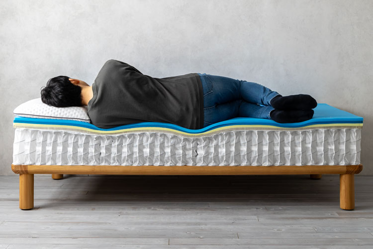 徹底解説】エマ・プレミアム V2（プラスも対応）の体験・検証レビュー