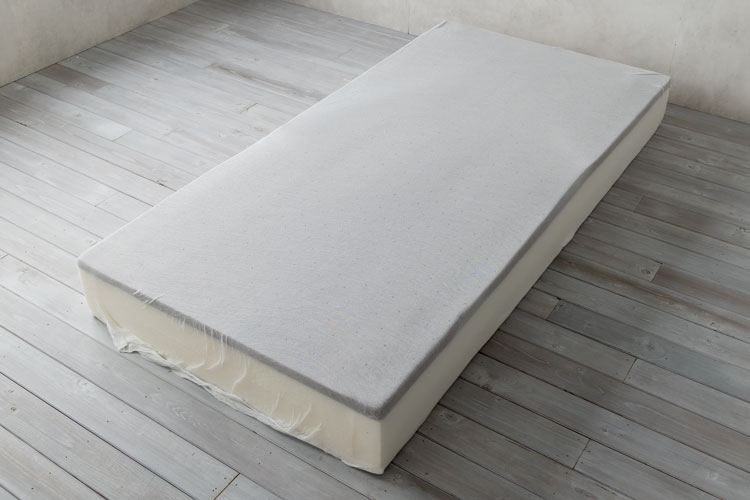 専門家レビュー】コアラマットレスBAMBOO（バンブー）の特徴と寝心地を