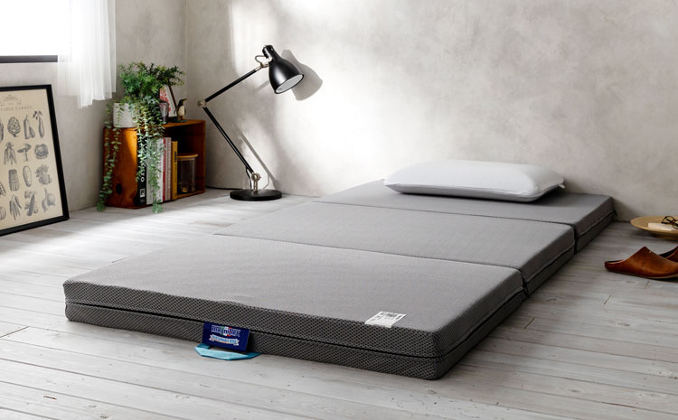 体験レビュー】マニフレックス「サステナブルウイング」の寝心地と特徴