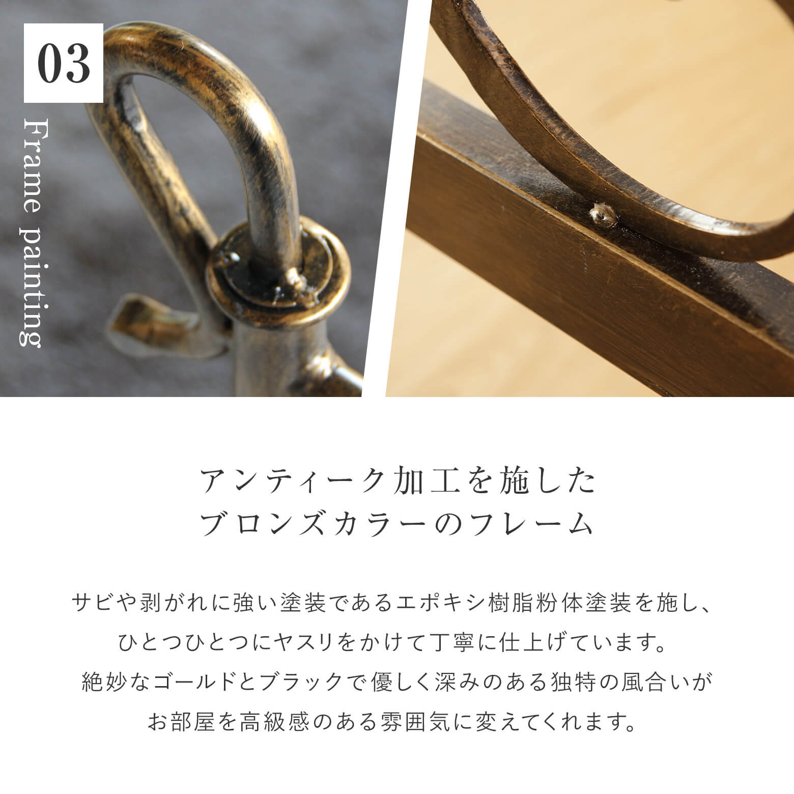 シングル】パピヨン【マットレス別売り】【組立設置付】 | 日本最大級