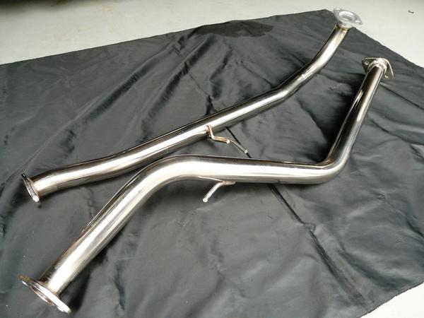 エキゾースト | ページ 10 | Be Free Official Web Site