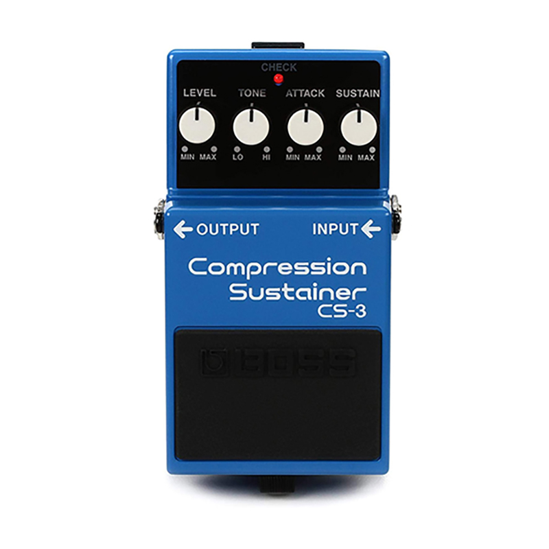 Providence / Velvet Compの特徴と使い方をレビュー。艶あるクリーンを