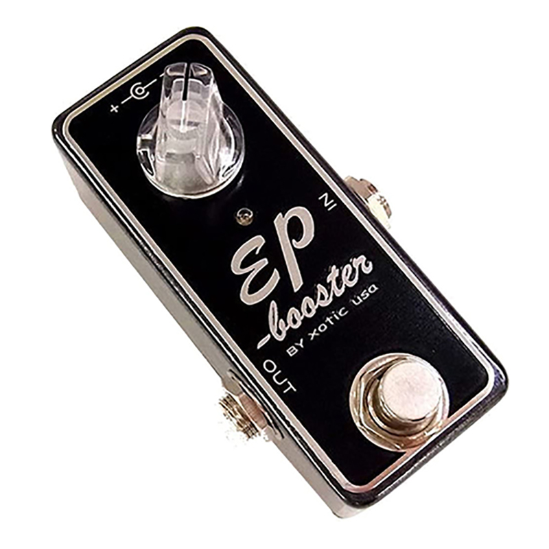 2026年版｜初心者でも失敗しないクリーンブースターおすすめ6選と選び方