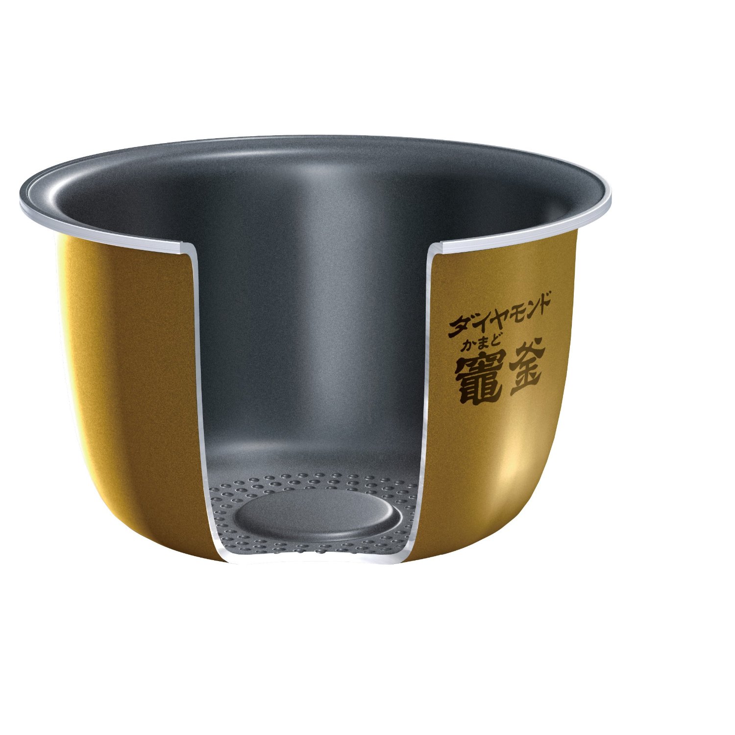 往復送料無料レンタル】パナソニック スチーム＆可変IH炊飯ジャー W