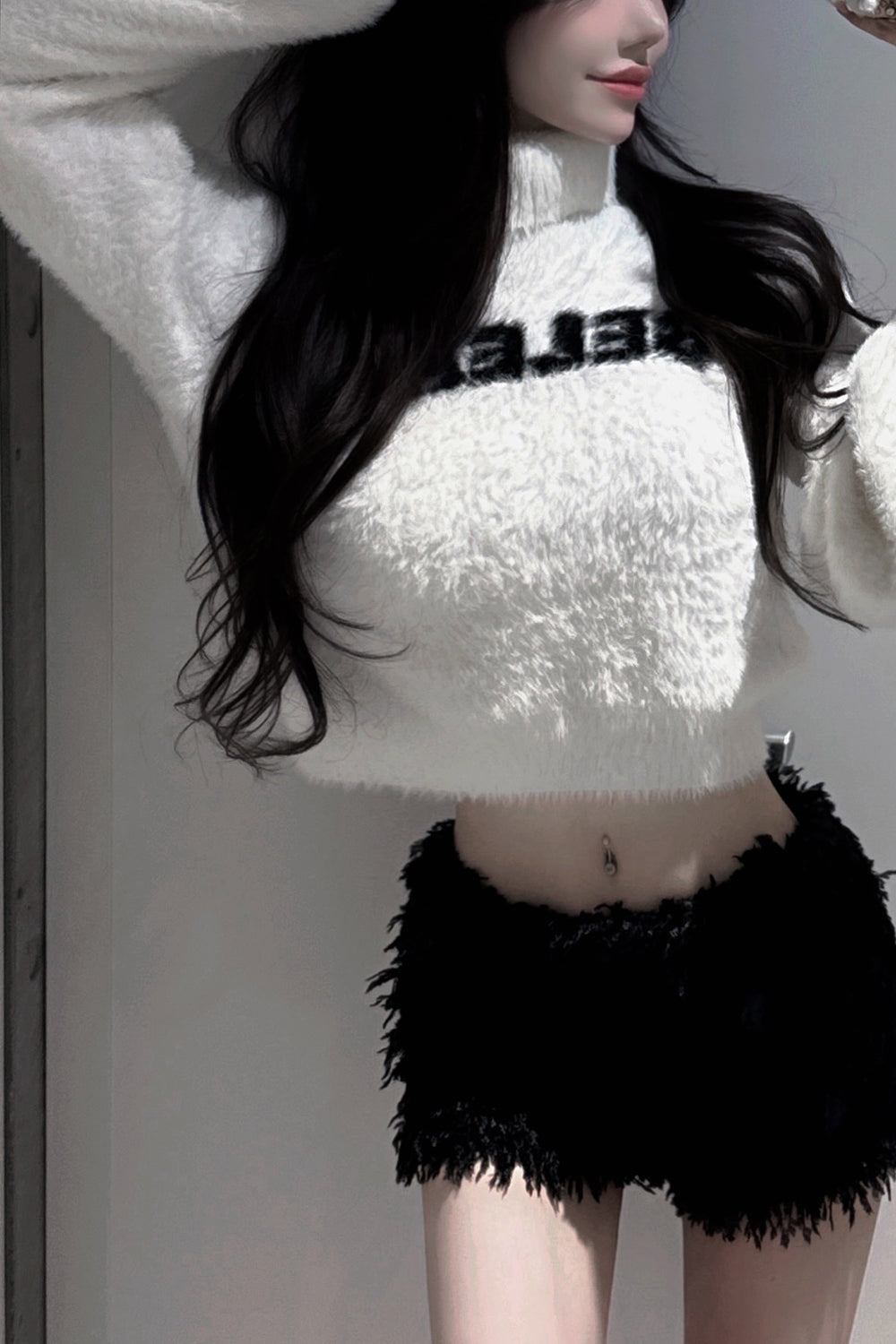 TOPS｜BELEAR MIMI（ベリアミミ）