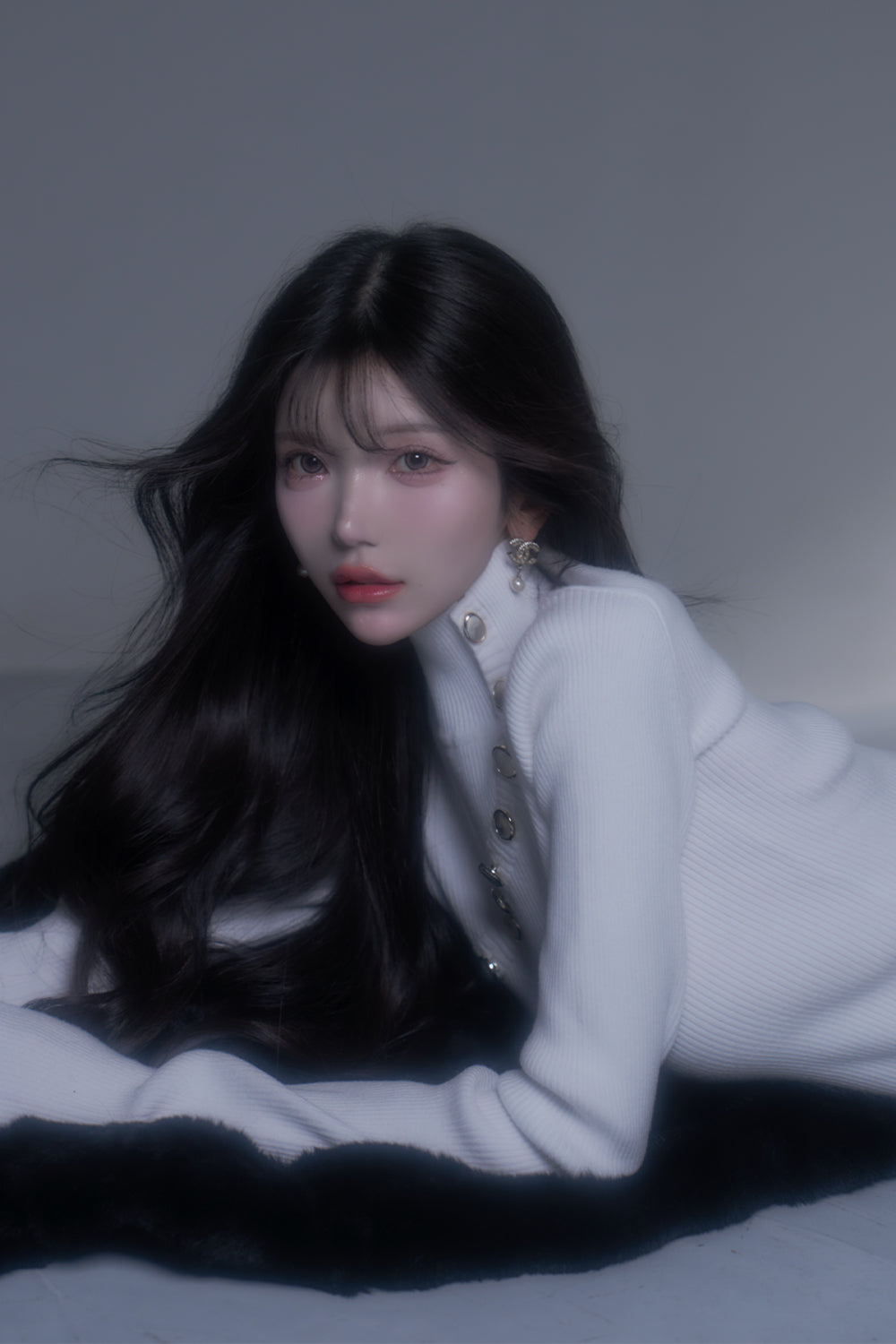 TOPS｜BELEAR MIMI（ベリアミミ）