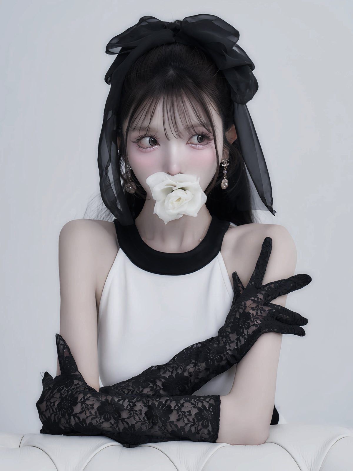 公式】BELEAR MIMI（ベリアミミ）