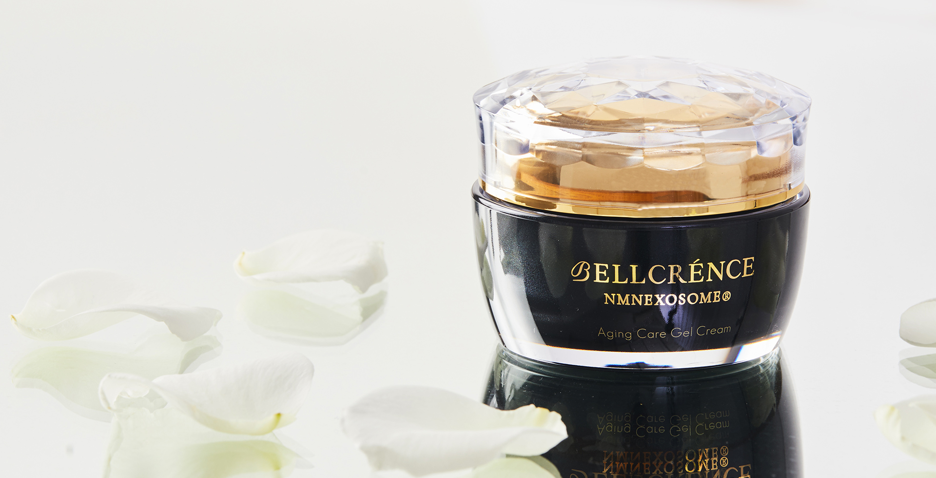 BELLCRÉNCE | 株式会社BeLL Labo -ベルラボ-