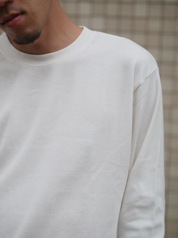 FRUIT OF THE LOOM フルーツオブザルームPERSONAL FIT KEIJI KANEKO