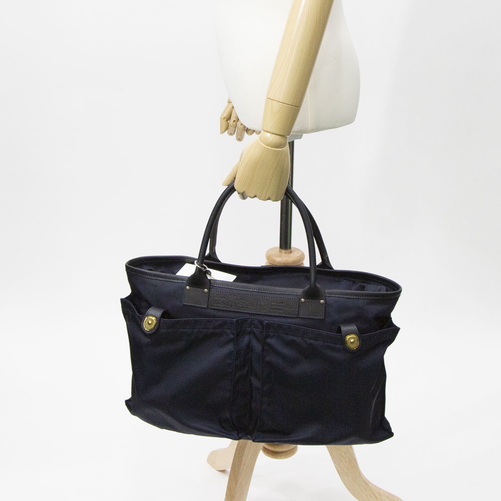 FELISI フェリージ Tote Bag トートバッグ 9236/DS | べっぴん店