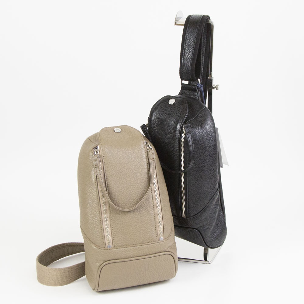 PELLE MORBIDA ペッレモルビダ Maiden Voyage メイデンボヤージュ ワン