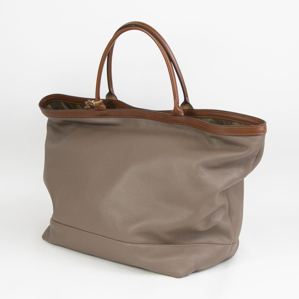 数量限定】FELISI Ferraresi フェリージ フェラレージ レザートート