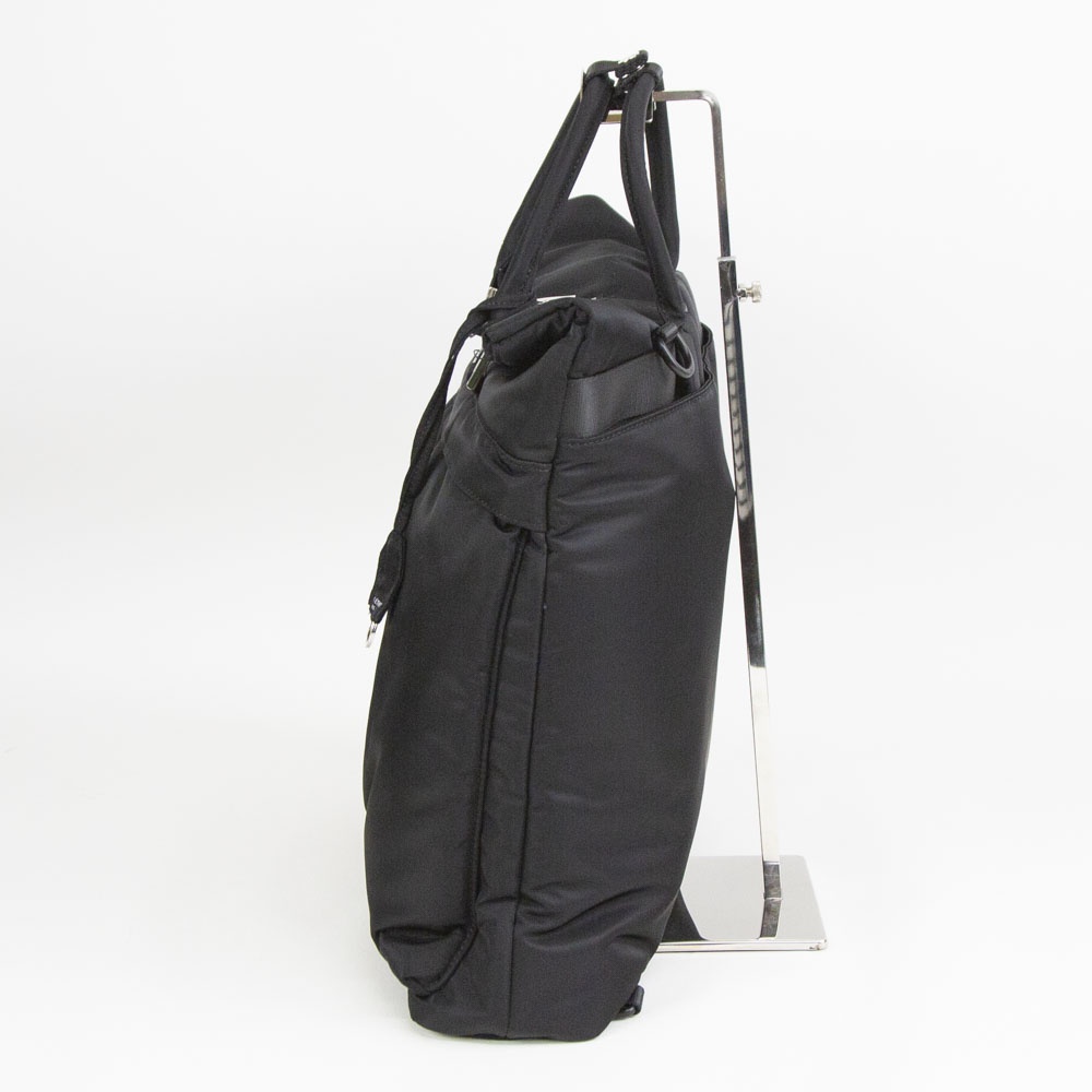 SELENT ETHER セレーンエテール CARRY38 4WAY ヘルメットバッグ CR38