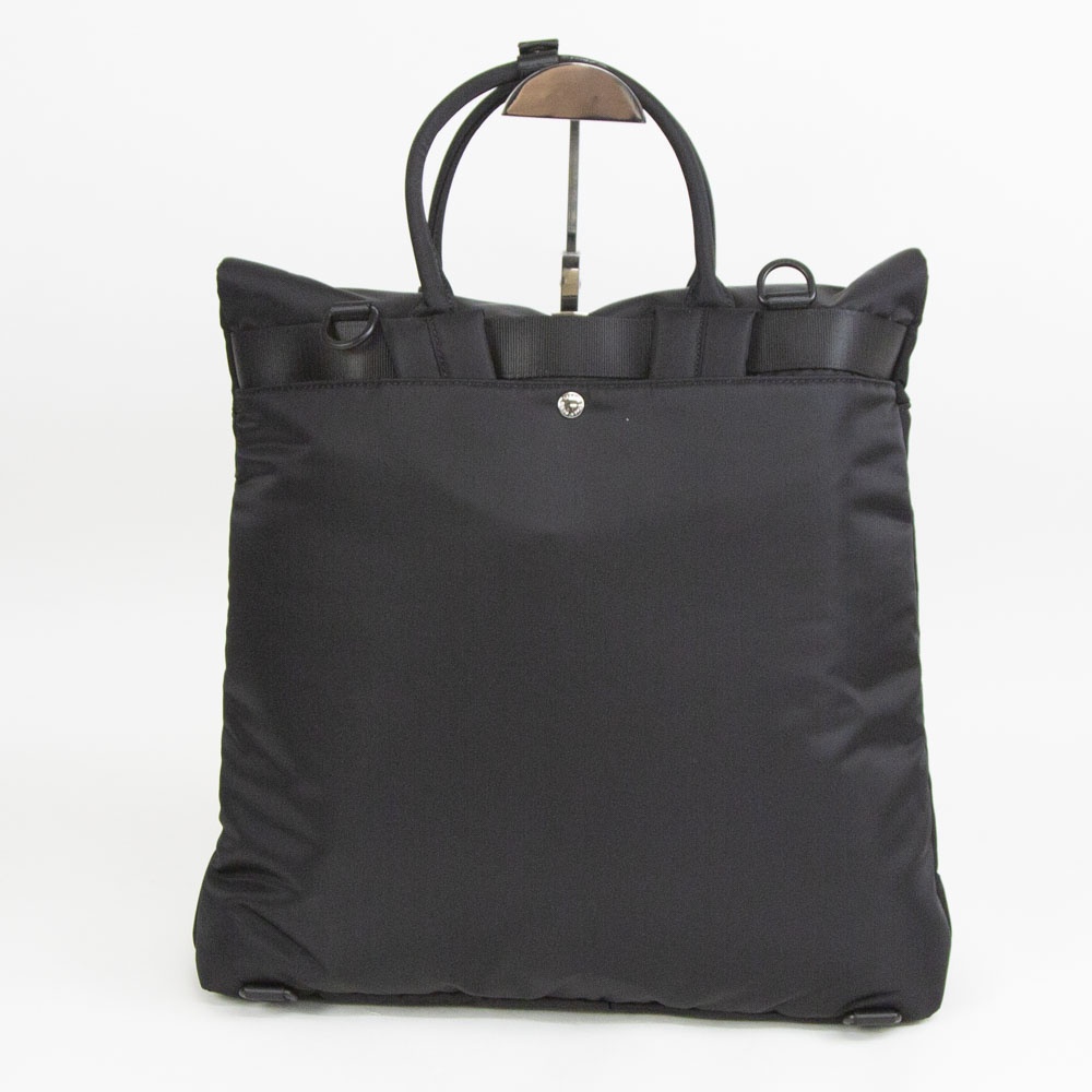 SELENT ETHER セレーンエテール CARRY38 4WAY ヘルメットバッグ CR38